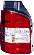 VAN WEZEL 5896933 -  Задний фонарь